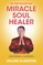 Dr. and Master Sha: Miracle Soul Healer