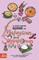 A Very Asian Guide to Malaysian and Singaporean Food