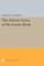Advent Lyrics of the Exeter Book