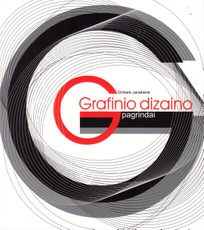 Grafinio dizaino pagrindai