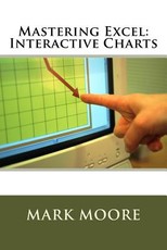 Mastering Excel