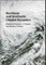 Nonlinear and Stochastic Climate Dynamics