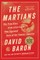 The Martians