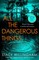 Willingham, S: All the Dangerous Things