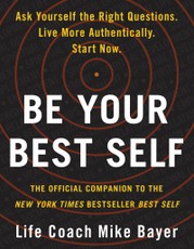 Bayer, M: Be Your Best Self