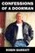Confessions of a Doorman