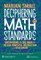 Deciphering Math Standards