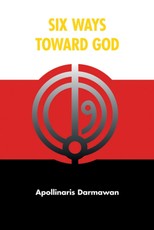 Six Ways Toward God
