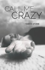 Call Me Crazy