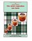 Mini Cupcakes Are Here
