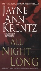 All Night Long