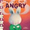 When I'm Feeling Angry