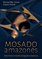 Mosado amazonės: išskirtinės Izraelio žvalgybos moterys