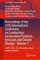 Proceedings of the 11th International Conference on Combustion, Incineration/Pyrolysis, Emission and Climate Change - Volume 1