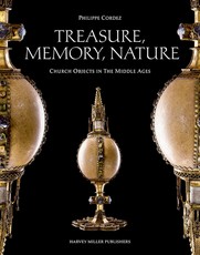 Treasure, Memory, Nature