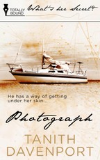 Photograph