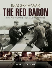 Red Baron