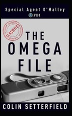 The Omega File