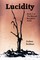 Lucidity: Book 3 of the Beyond Reception Series
