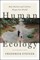 Human Ecology