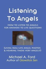 Listening to Angels