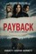 Payback