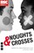 Noughts & Crosses (NHB Modern Plays)