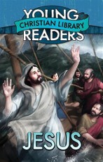 Jesus