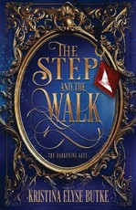 The Step and the Walk