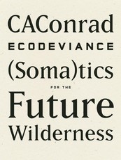 Ecodeviance