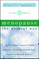 Menopause the Natural Way