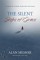 Silent Steps Of Grace