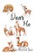 Dear Me