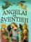 Angelai ir šventieji
