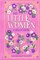 The Little Women Collection