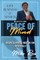 Achieving Peace of Mind in Life, Business, and Sports