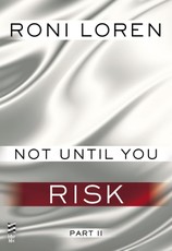 Not Until You Part II