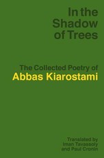 In the Shadow of Trees