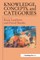 Knowledge Concepts and Categories