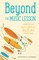 Beyond the Music Lesson
