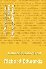 C#.Net Source Code