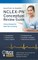 Nclex-PN Conceptual Review Guide