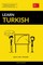 Learn Turkish - Quick / Easy / Efficient