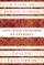 A Code of Jewish Ethics, Volume 2