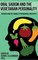 More Oral Sadism and the Vegetarian Personality