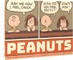 The Complete Peanuts 1987-1988
