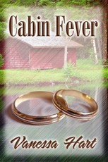 Cabin Fever
