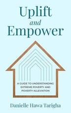 Uplift and Empower