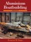 Aluminum Boatbuilding