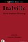 Italville